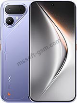 Tecno Pova Curve 2 5G
