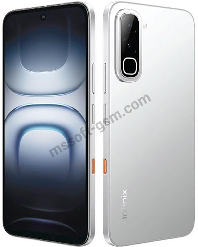 Infinix Hot 70 (256GB)