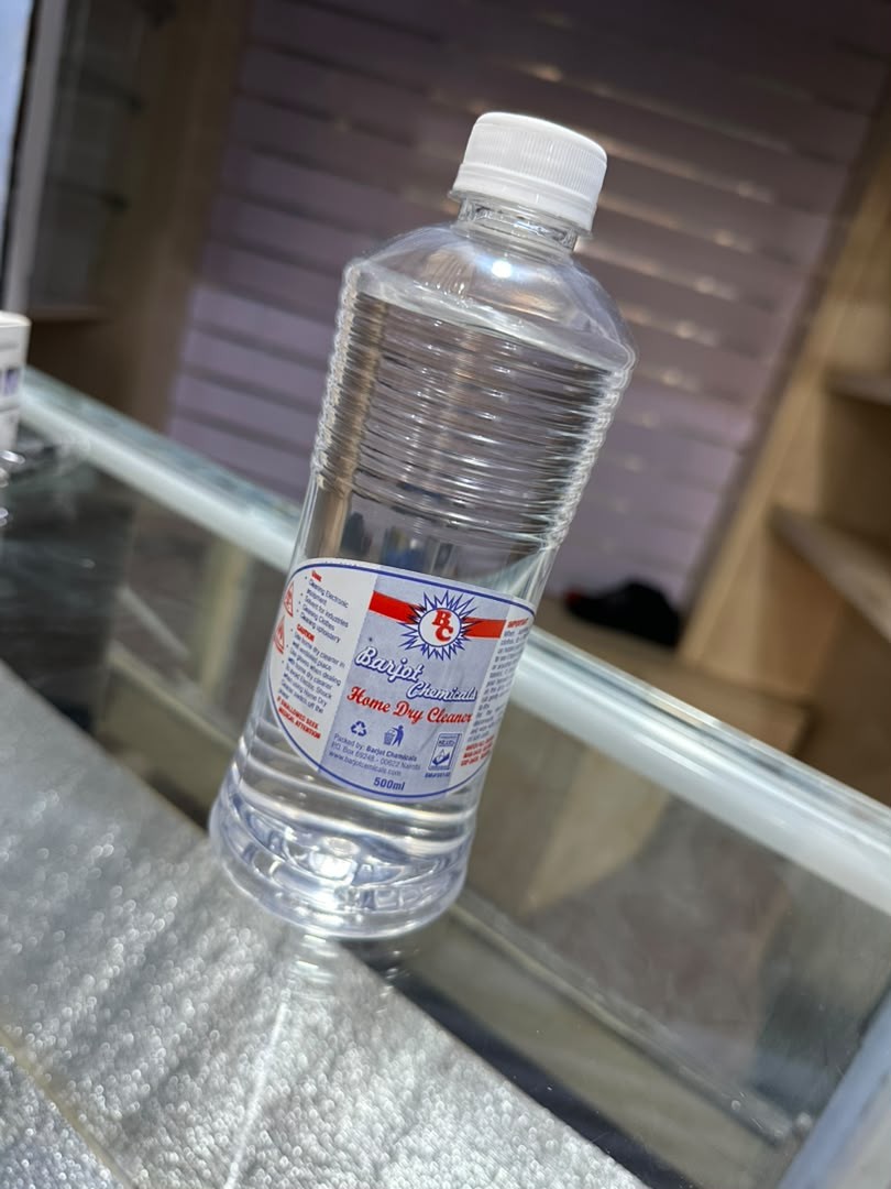 Benzene (500ml)