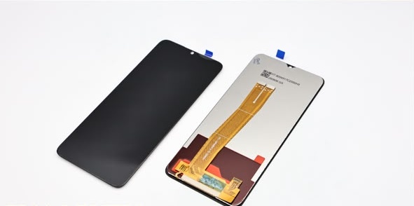 A100C Incell Screen