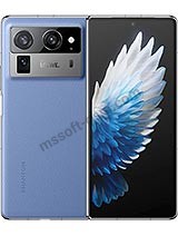 Tecno Phantom V Fold2 5G