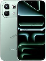 Infinix Note 60 5G