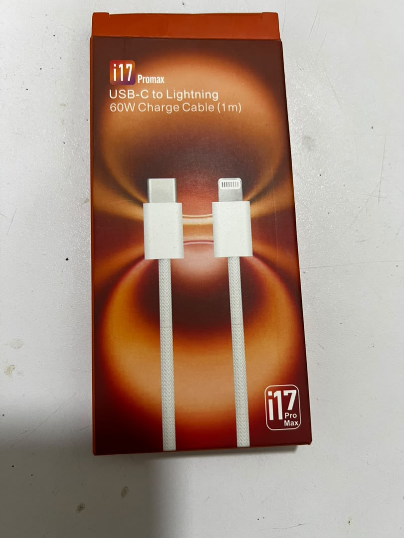 I17