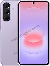 Samsung Galaxy A37 5G